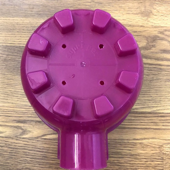 Igloo hideout for small animals/pets - Picture 2 of 6